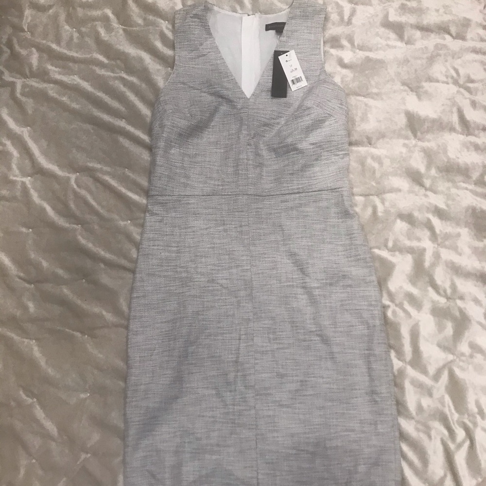 NWT Banana Republic size 12 Dress